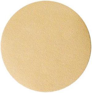 MIRKA 23-352-400 Gold 8" Psa P400 W