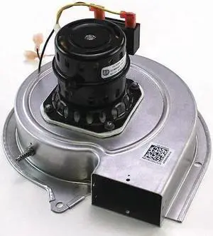 GOODMAN 0131M00002PSP Ventor/Inducer Assembly