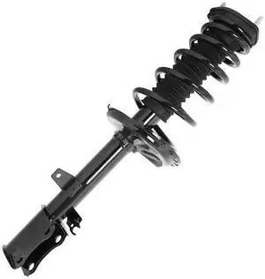 UNITY 15922 15922 Rear Right Complete Strut Assembly