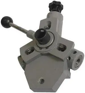 WESTWARD 49U741 Autofeed Assembly,4-11/16 x 11 x 9-1/8in