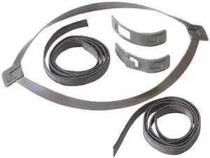MOLDEX 0082 Head Harness Assembly