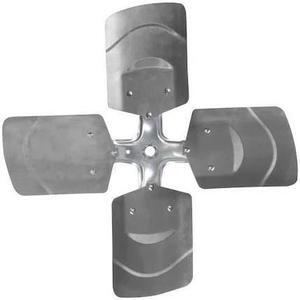 DAYTON 6378010 Replacement Propeller