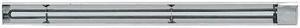 TEMPCO TRH50024 Tubular Infrared Heater Assembly,Outdoor