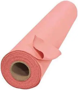 STEINER 385-38R Welding Blanket Roll, Fiberglass, 150 ft. W., 3-1/4 ft. H., 16