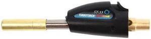 TURBOTORCH 0386-0850 Flame Tip,ST Series,Swirl Flame