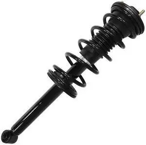 UNITY 15190 15190 Rear Complete Strut Assembly