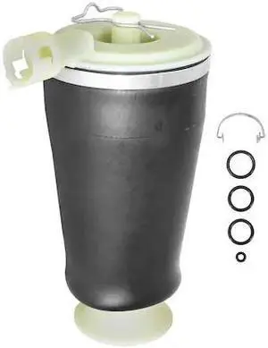UNITY 15-543000 15-543000 Rear Air Spring
