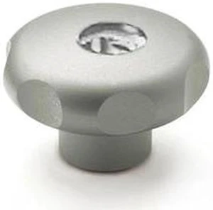 J.W. WINCO 5TFR5S Quick Release Hand Knobs J.W. WINCO 5TFR5S Quick Release Hand Knobs