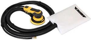 MIRKA MRP-550SGV Pros Sander 5"