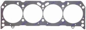 FEL-PRO 8507PT Bui/Olds/Pont 40377-79Vc, 8507PT