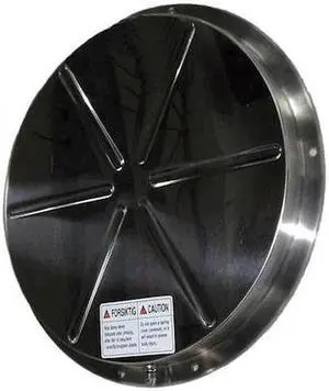 SPEEDAIRE PN31XG6904G Spring Canister