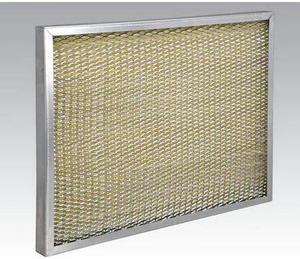 DYNABRADE 64674 Filter,Cartridge,64674
