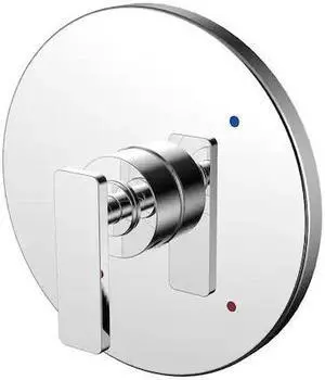 SPEAKMAN CPT-27000 Vector CPT-27000 Shower Valve Trim