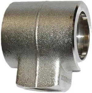 SPEEDAIRE 42PC67 Swivel Joint Housing