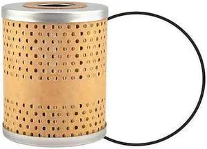 BALDWIN FILTERS PT62 Oil Filter Element,Full-Flow