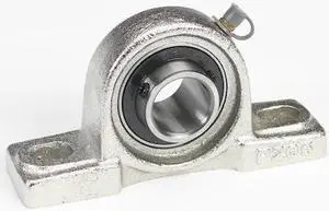 CLESCO PBCM-BS-062-NP PBCM-BS-062-NP Pillow Block Bearing