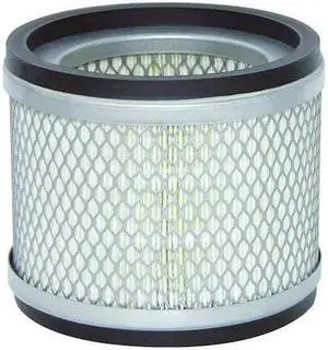 BALDWIN FILTERS PA2725 Air Filter,6-5/8 x 5-7/16 in.