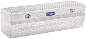 UWS EC20291 Wedge Utility Chest Box,55",EC20291