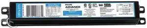 ADVANCE IOPA-3P32-LW-N 71 to 73 Watts, 2 or 3 Lamps, Electronic Ballast