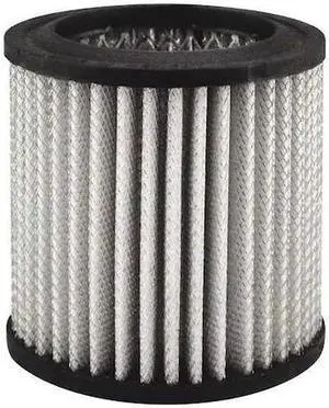 BALDWIN FILTERS PA2038 Air Filter,4-13/32 x 4-25/32 in.