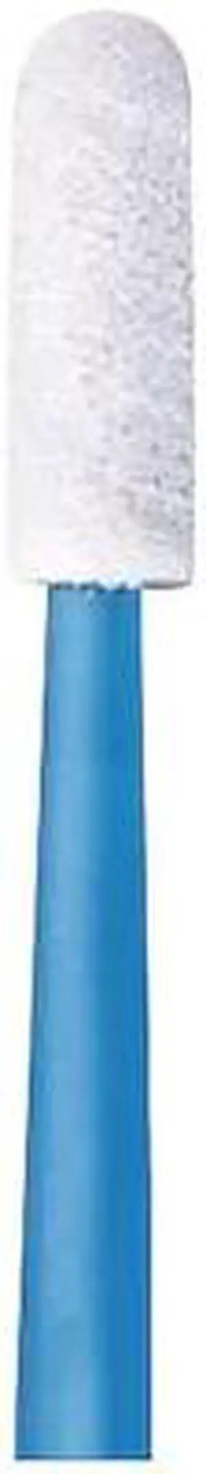 COVENTRY 41050ESD Swab,2 3/4 in L,2 3/8 in  Hand L,PK500