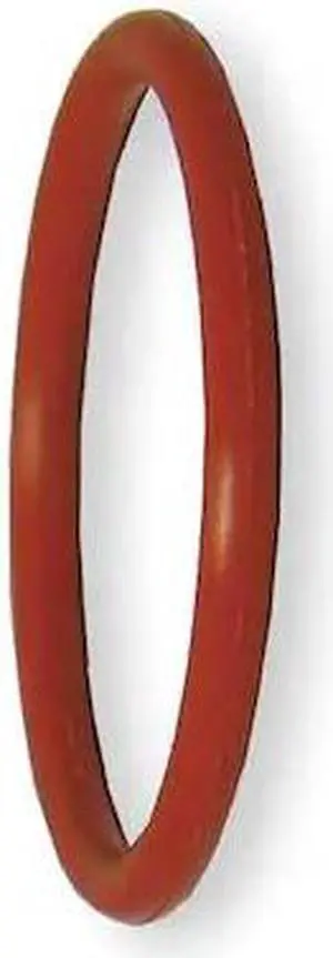 THERMAL DYNAMICS 8-3486 O-Ring,For 2CZF1 and 2CZF2,PK5