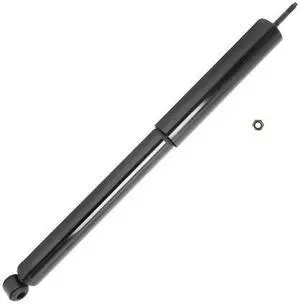 UNITY 259820 259820 Rear Shock Absorber