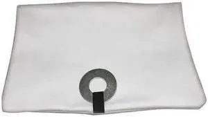 ALC 40267 Dust Collector Filter,50 Microns
