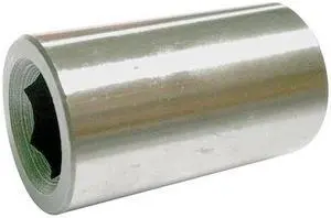 SPEEDAIRE PN12V7012G Cylinder Bushing