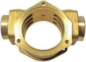 DAYTON PP1V0103G Pump Body
