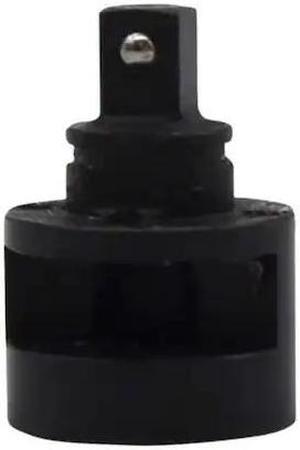 INGERSOLL-RAND 1105-D2-A44 Assembly, Ratchet Anvil,5" x 3.125" x 1