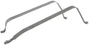 SPECTRA PREMIUM ST160 Fuel Tank Strap, ST160