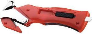 ZORO SELECT 5NVZ5 Stretch Wrap Cutter, Stretch Film, Lightweight Plastic