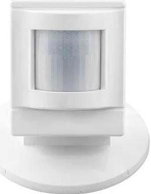 SENSORSWITCH HW13 Occupancy Sensor,PIR,2600 sq ft,White