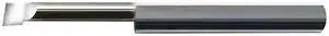 MICRO 100 BB-200400SG Boring Tool,Bore Dia. .200 In,D .400 In