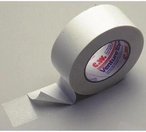 VENTURE TAPE 514CW VentureTpeDCPETTpe514CW,1nx60yd,PK48