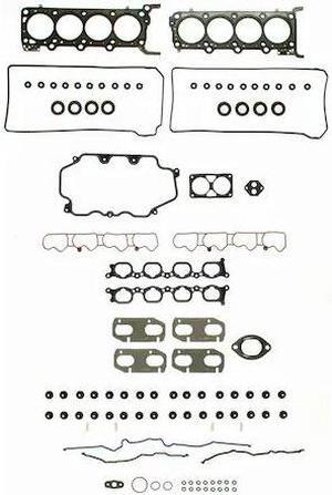 FEL-PRO HS26188PT Fel-Pro Head Set, HS26188PT