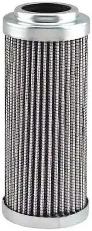 BALDWIN FILTERS PT23294-MPG Hydraulic Filter,Pall,4-3/8 in. L