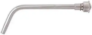 SMITH EQUIPMENT NE180-0 Handi Heet Tip No 0