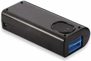 MILLER ELECTRIC 245237 Replacement Battery,For Miller Coolbelt