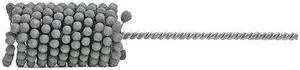 FLEX-HONE TOOL BC7812 BC7812 FLEX-HONE, 0.875" (22.2mm) bore, 8" OAL, 120 Grit,
