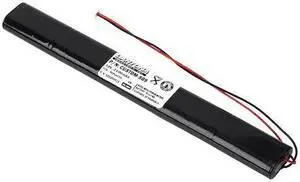 DANTONA CUSTOM-509 Emergency Lighting Battery, Beghelli 500000014, TEMPESTA LED