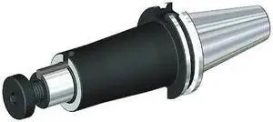 ERICKSON CV50SA100400 Adapt,Mill Erk Cs Scv Flng Toolholders