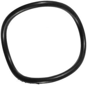 DAYTON PPTPXX502G O-Ring, PPTPXX502G