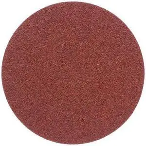 MIRKA 40-631-036 Coarse Cut 8 Grip P36, PK25
