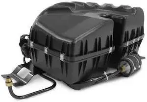 UNITY 20-076000-H 20-076000-H Air Suspension Compressor