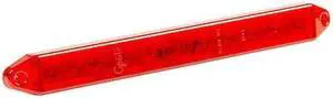 GROTE 53582 LED Tail Lamp, High Mount