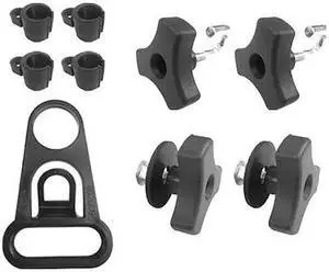 SNOW JOE SJ625E-HP Snow Blower Hardware Pack,SJ619E/SJ625E