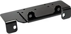 KFI 100750 Kubota RTV1100 Mount