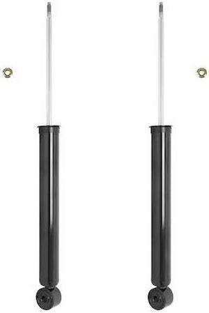 UNITY 2-257070-001 2-257070-001 Rear Shock Absorber Kit